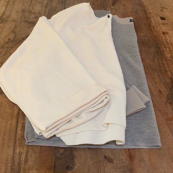 Urban Outfitters Tops - Urban Outfitters Tops!